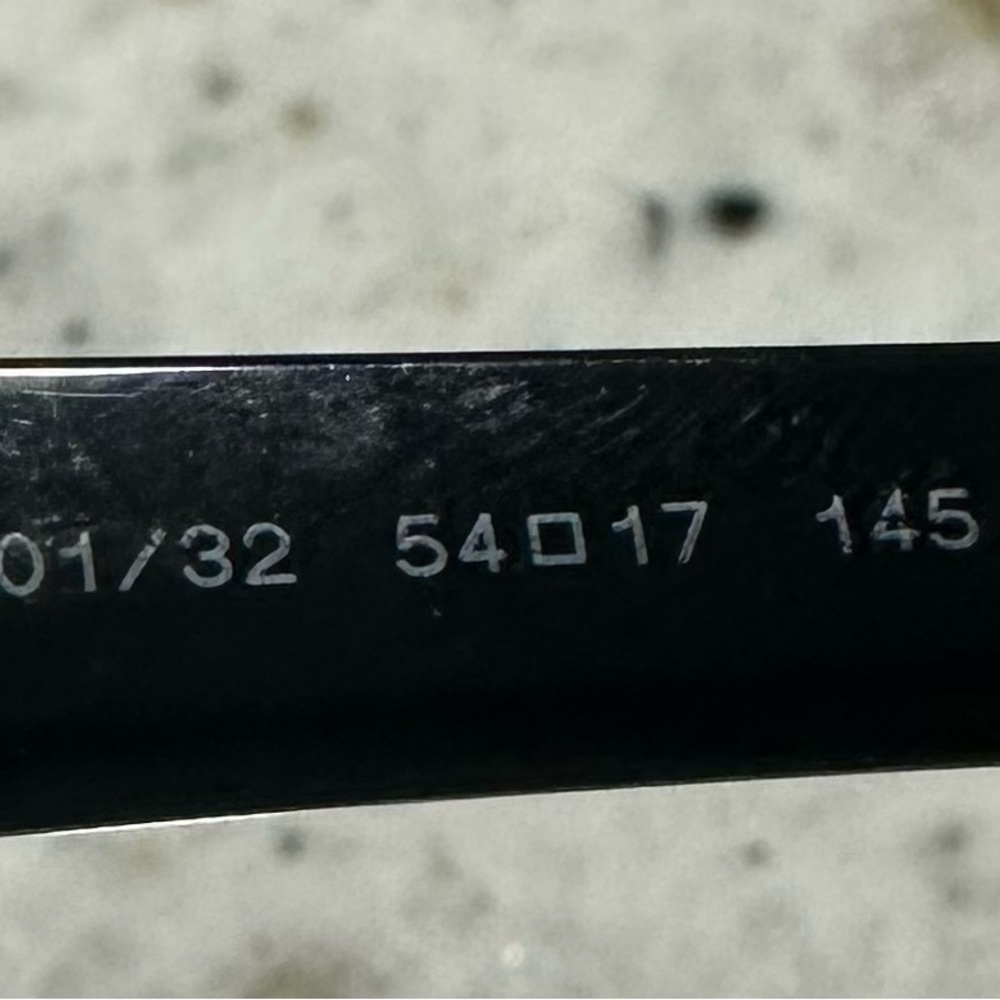 Model Code Rb4184 - image 7